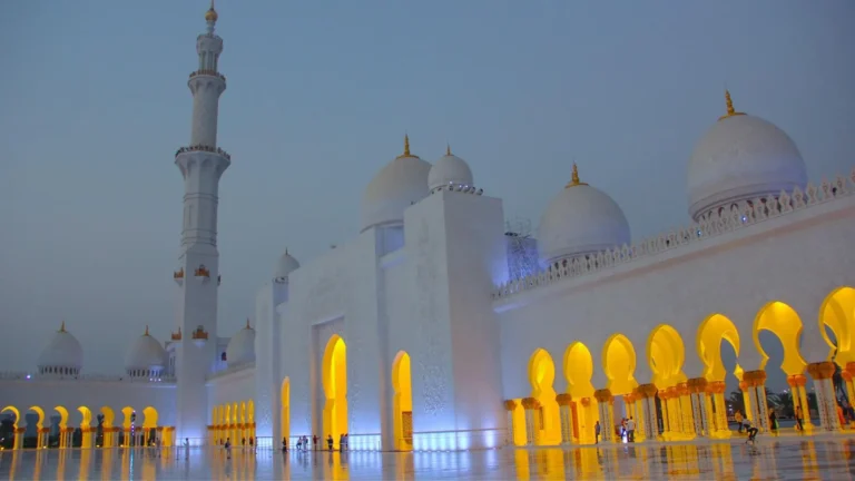 ঈদে মিলাদুন্নবী / Eid e Miladunnabi Islam Bidat Naki Jaez